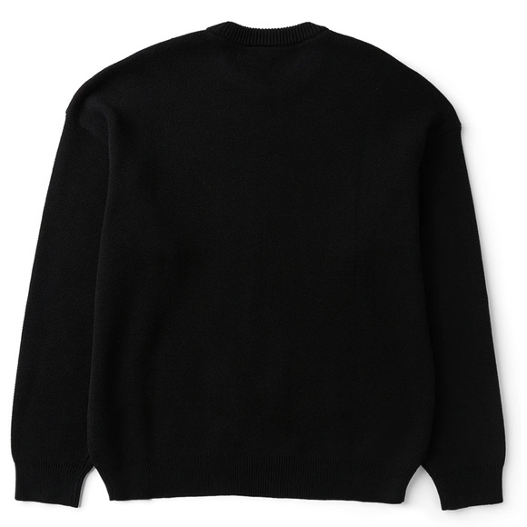 DO NOT BUY !! IN SEARCH FOR !! Xplr fang sweater or always tired hoodie - Picture 3 of 8